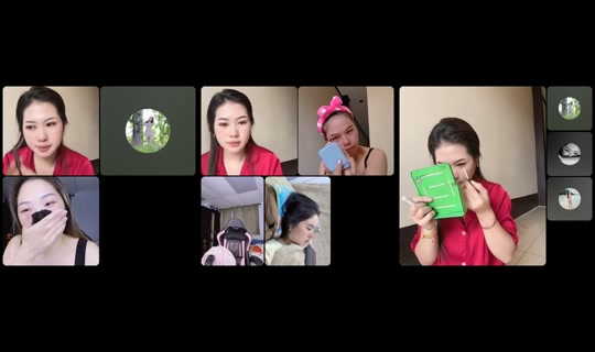 iaboo99 Recorded on Jul 21, 2026, 12:05 AM