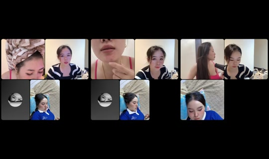 iaboo99 Recorded on Jul 21, 2026, 11:42 AM