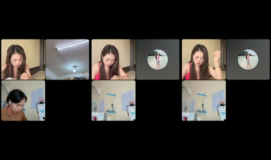iaboo99 Recorded on Jul 22, 2026, 9:22 AM