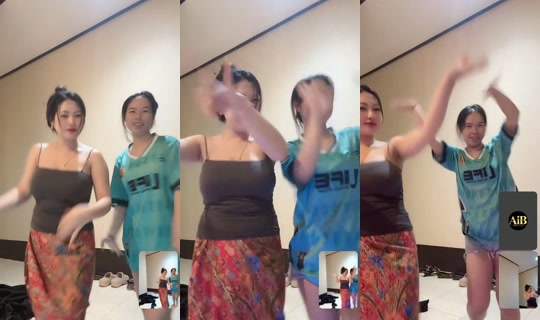 iaboo99 Recorded on Jul 23, 2026, 3:33 PM