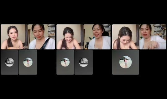 iaboo99 Recorded on Jul 24, 2026, 5:05 AM