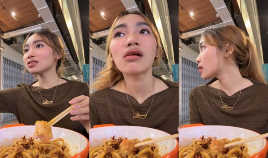 iafiyaehopee TikTok Live — Jul 30, 2026, 1:28 PM