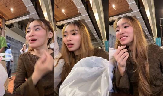 iafiyaehopee TikTok Live — Jul 30, 2026, 1:48 PM