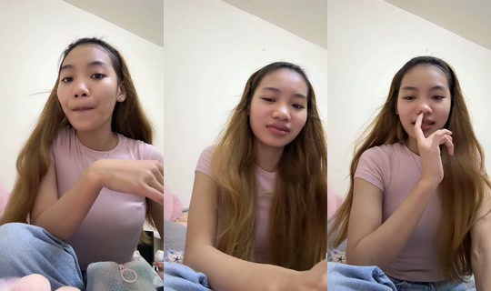 iafiyaehopee TikTok Live — Aug 1, 2026, 3:11 PM
