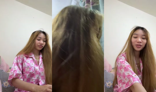 iafiyaehopee TikTok Live — Aug 1, 2026, 5:41 PM