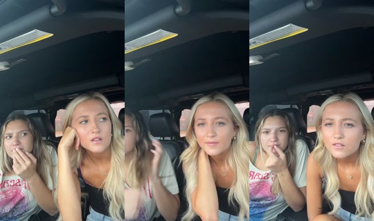iam.cadence TikTok Live — Jul 31, 2026, 11:58 PM