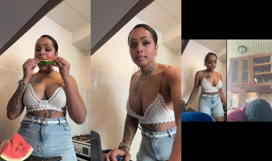 iam_aleyah24 TikTok Live — Jul 15, 2026, 1:50 PM
