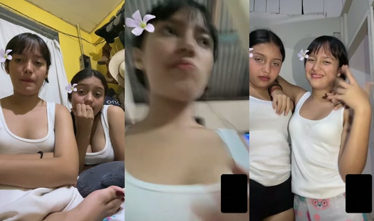 iam_ani41 TikTok Live — Jul 25, 2026, 12:32 AM