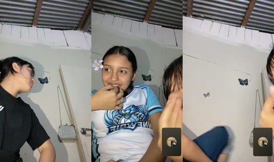 iam_ani41 TikTok Live — Jul 26, 2026, 12:00 AM