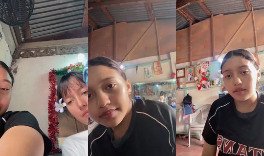 iam_ani41 TikTok Live — Jul 28, 2026, 2:55 PM
