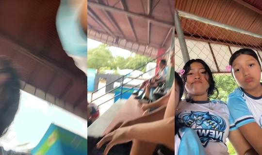 iam_ani41 TikTok Live — Aug 2, 2026, 11:04 PM
