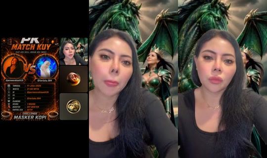 iam_st TikTok Live — Jul 10, 2026, 4:25 AM