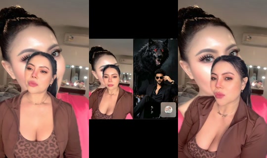 iam_st TikTok Live — Aug 20, 2026, 3:38 AM