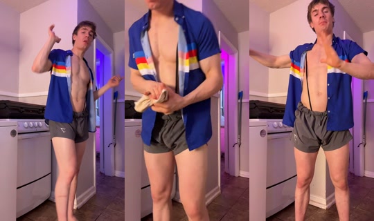 iambarkk TikTok Live — Aug 12, 2026, 2:58 AM