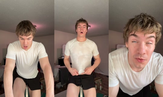iambarkk TikTok Live — Aug 12, 2026, 4:40 PM