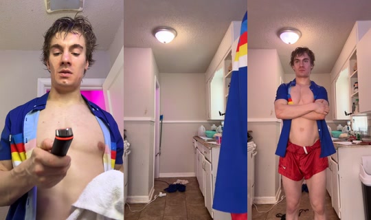 iambarkk TikTok Live — Aug 12, 2026, 6:38 PM