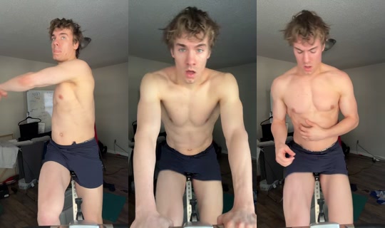 iambarkk TikTok Live — Aug 13, 2026, 3:59 PM