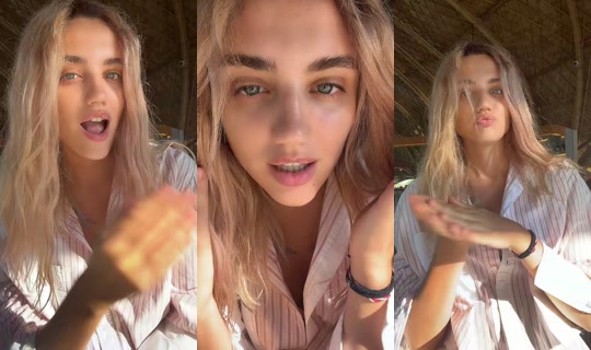 iamdziacool TikTok Live — Jul 14, 2026, 8:38 AM