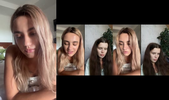 iamdziacool TikTok Live — Jul 15, 2026, 6:09 AM