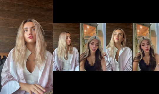 iamdziacool TikTok Live — Jul 15, 2026, 11:49 PM