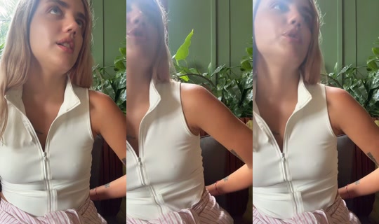 iamdziacool TikTok Live — Jul 16, 2026, 2:27 AM