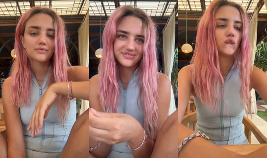 iamdziacool TikTok Live — Sep 1, 2026, 1:29 AM
