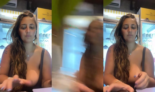 iamfarah888 TikTok Live — Aug 11, 2026, 10:36 AM