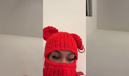 iamhoneymilan TikTok Live — Jul 15, 2026, 2:03 AM
