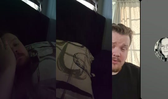 iamlegend822 TikTok Live — Jul 15, 2026, 3:27 AM