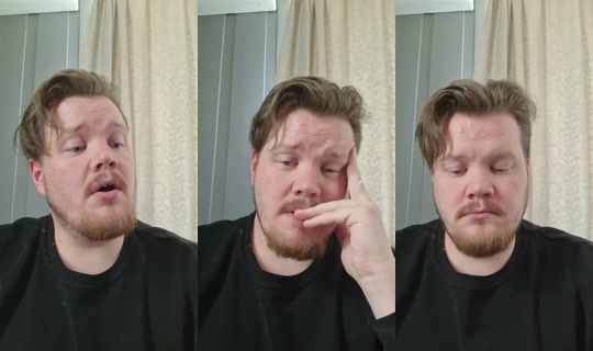 iamlegend822 TikTok Live — Jul 15, 2026, 9:21 AM