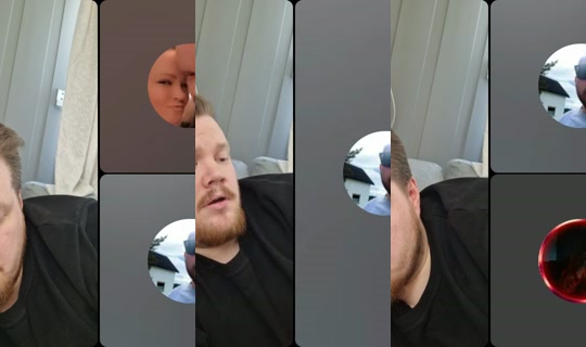 iamlegend822 TikTok Live — Jul 15, 2026, 10:37 AM