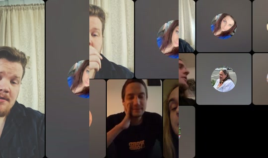 iamlegend822 TikTok Live — Jul 15, 2026, 5:25 PM