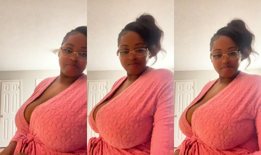 iamlovelyliyah1111 TikTok Live — Sep 7, 2026, 1:15 PM