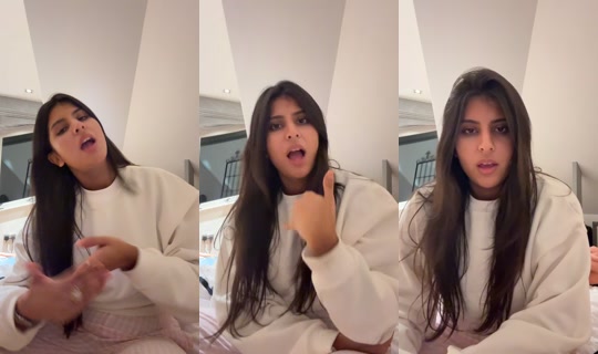 iammariamahk TikTok Live — Sep 16, 2026, 9:53 PM