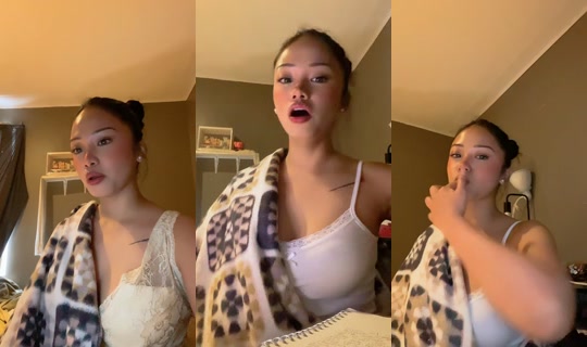 iammykar TikTok Live — Jul 12, 2026, 8:21 AM