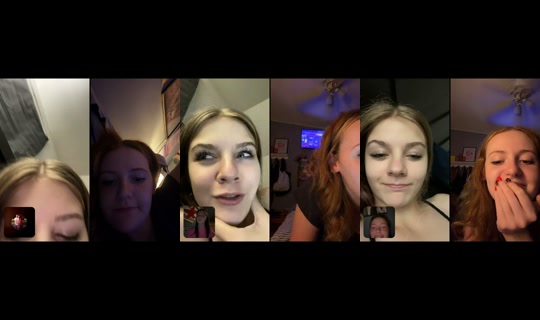 iamonfo0dstampz TikTok Live — Jul 14, 2026, 4:09 AM