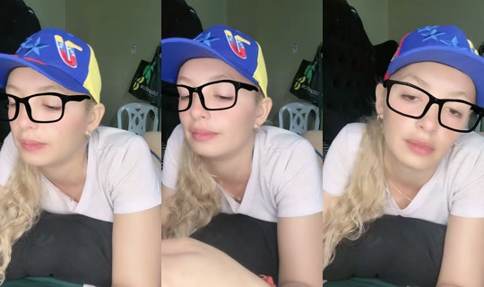 iamprinces2009 TikTok Live — Sep 15, 2026, 3:58 PM