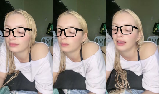 iamprinces2009 TikTok Live — Sep 15, 2026, 9:50 PM
