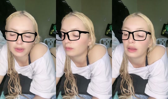 iamprinces2009 TikTok Live — Sep 15, 2026, 10:40 PM