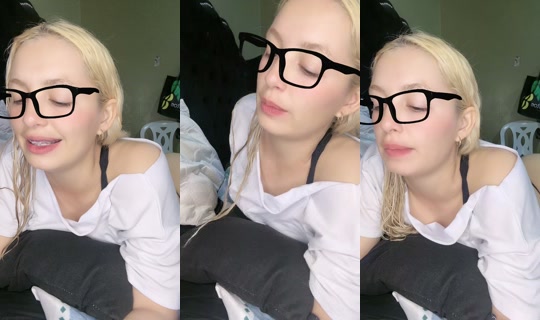 iamprinces2009 TikTok Live — Sep 15, 2026, 11:10 PM