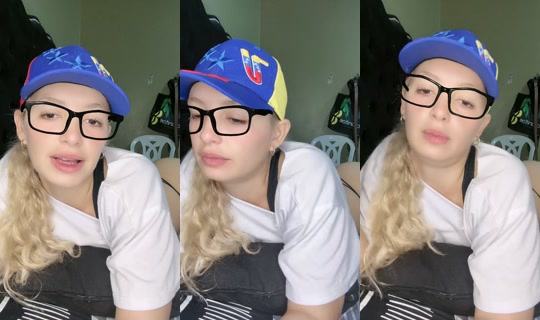iamprinces2009 TikTok Live — Sep 16, 2026, 1:59 PM