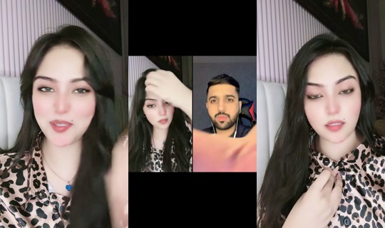 iamrose148 TikTok Live — Jul 11, 2026, 1:31 AM