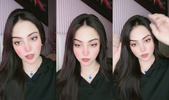 iamrose148 TikTok Live — Jul 13, 2026, 2:43 AM