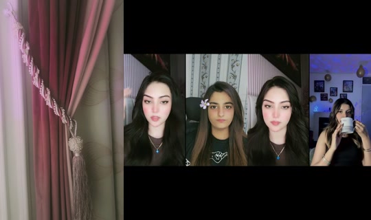 iamrose148 Recorded on Jul 14, 2026, 2:15 AM