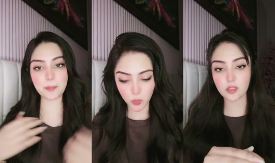iamrose148 Recorded on Jul 14, 2026, 3:06 AM