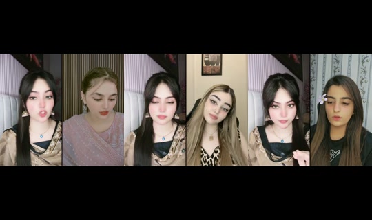 iamrose148 TikTok Live — Jul 15, 2026, 2:00 AM