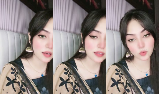 iamrose148 TikTok Live — Jul 15, 2026, 4:32 AM