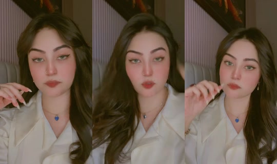iamrose148 TikTok Live — Jul 16, 2026, 2:30 AM