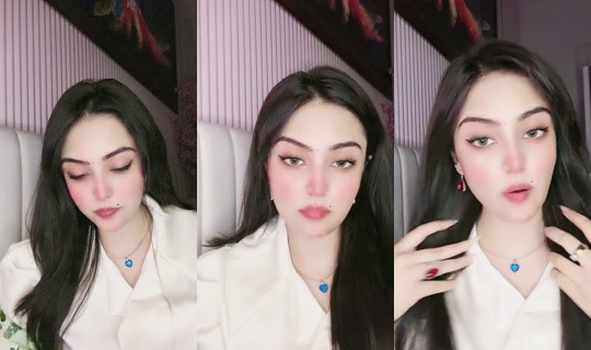 iamrose148 TikTok Live — Jul 16, 2026, 3:09 AM