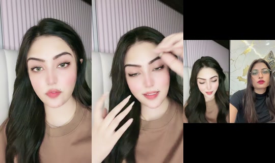 iamrose148 TikTok Live — Jul 17, 2026, 1:53 AM